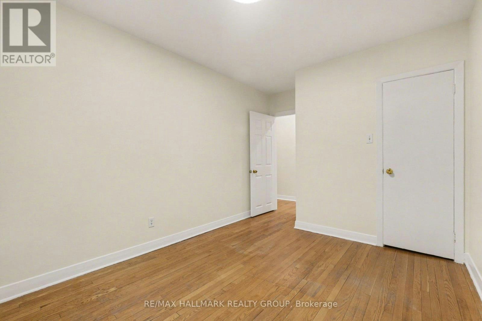 1299 Evans Boulevard, Ottawa, ON, K1H 7T8 - 21