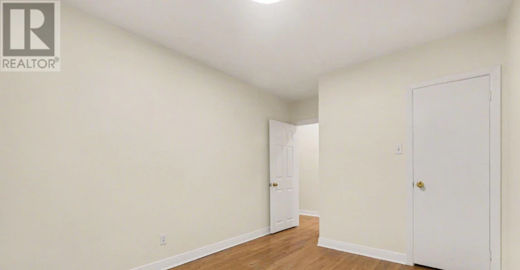 1299 Evans Boulevard, Ottawa, ON, K1H 7T8 - 21