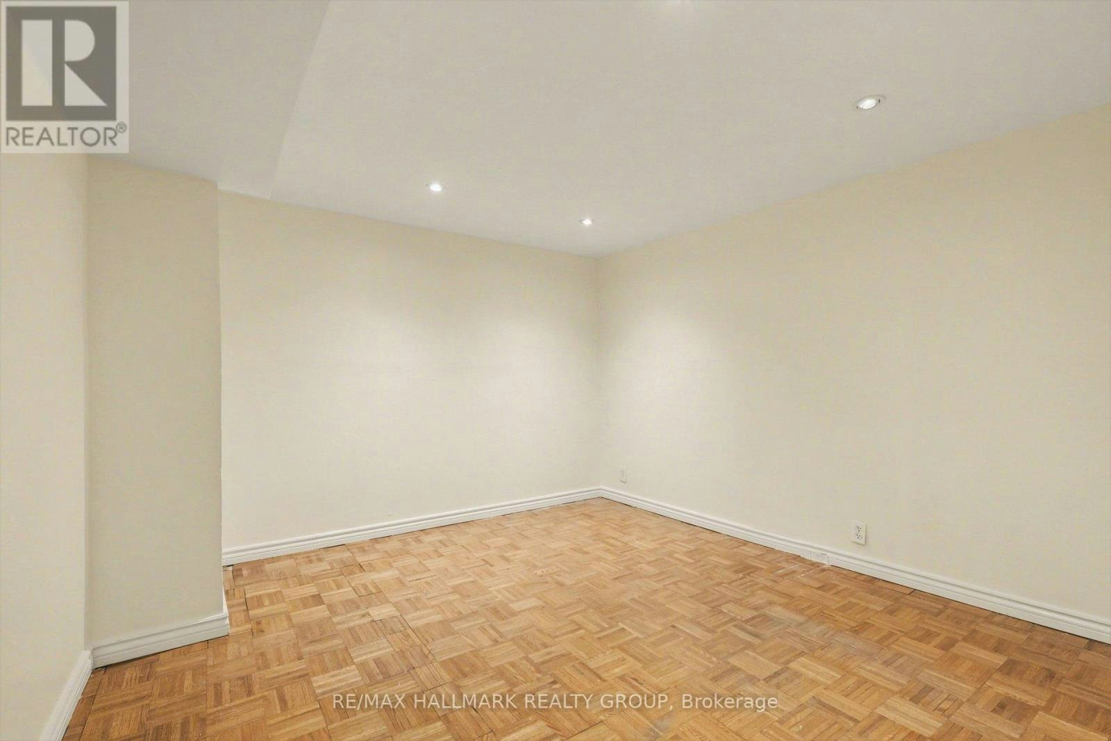 1299 Evans Boulevard, Ottawa, ON, K1H 7T8 - 26