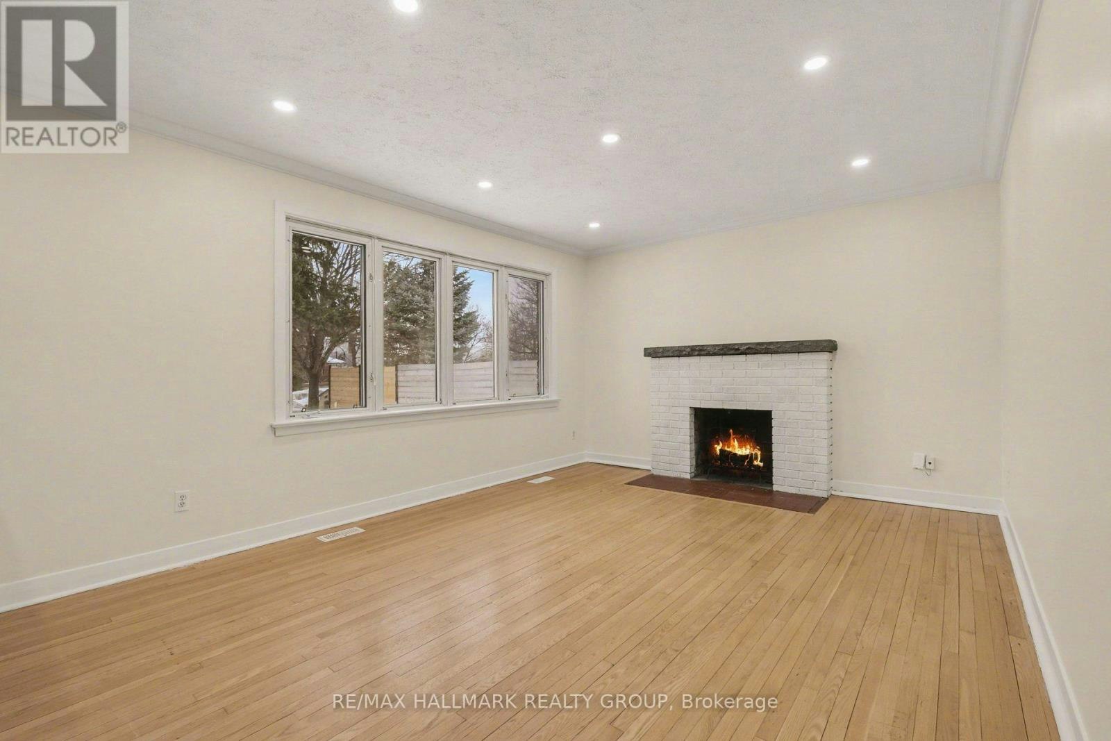 1299 Evans Boulevard, Ottawa, ON, K1H 7T8 - 6