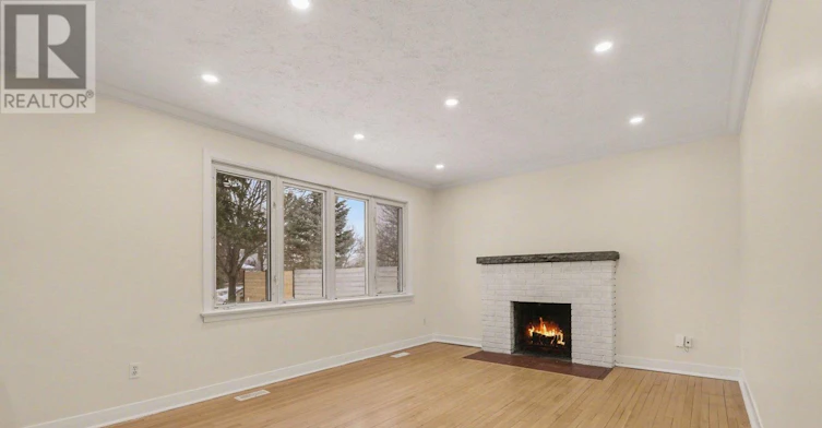 1299 Evans Boulevard, Ottawa, ON, K1H 7T8 - 6