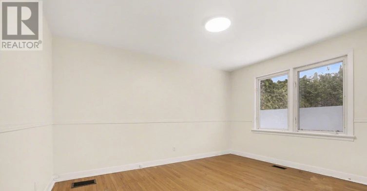 1299 Evans Boulevard, Ottawa, ON, K1H 7T8 - 18
