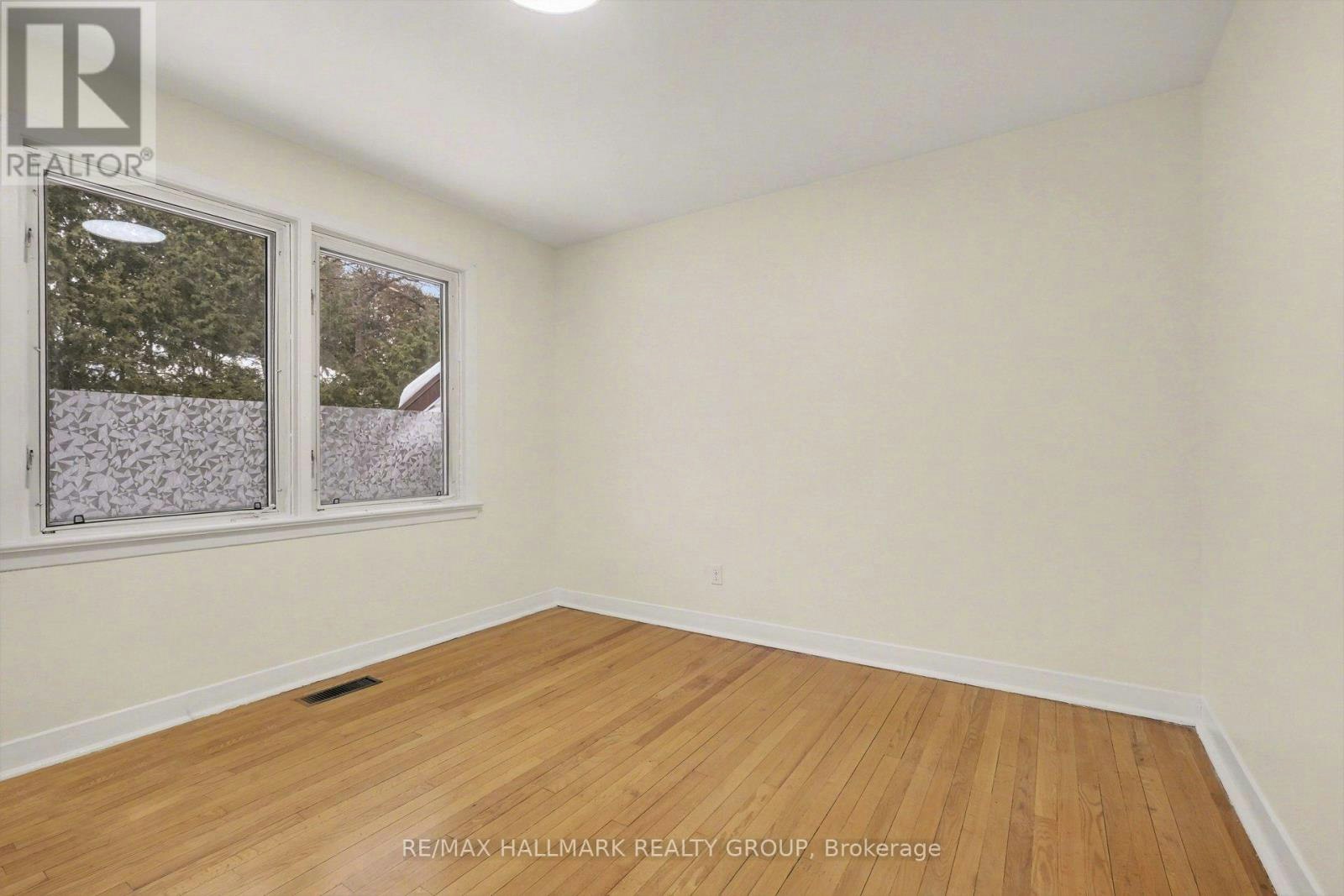 1299 Evans Boulevard, Ottawa, ON, K1H 7T8 - 15
