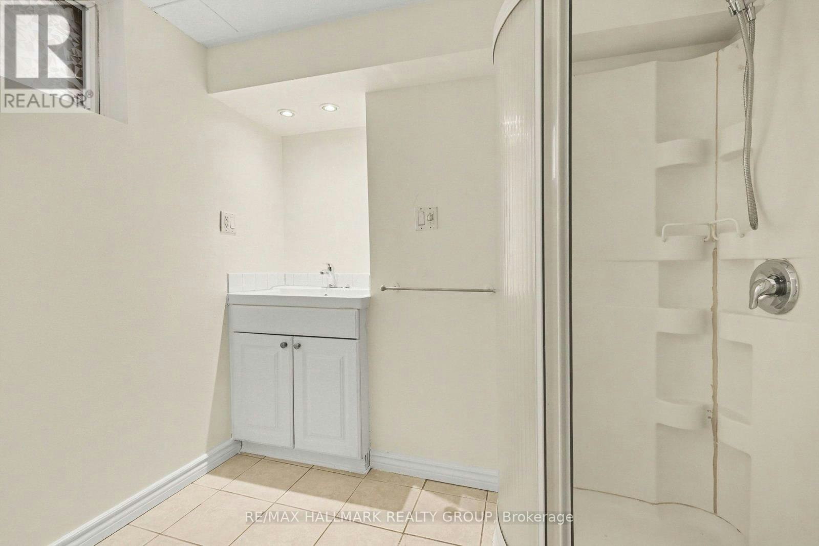 1299 Evans Boulevard, Ottawa, ON, K1H 7T8 - 27