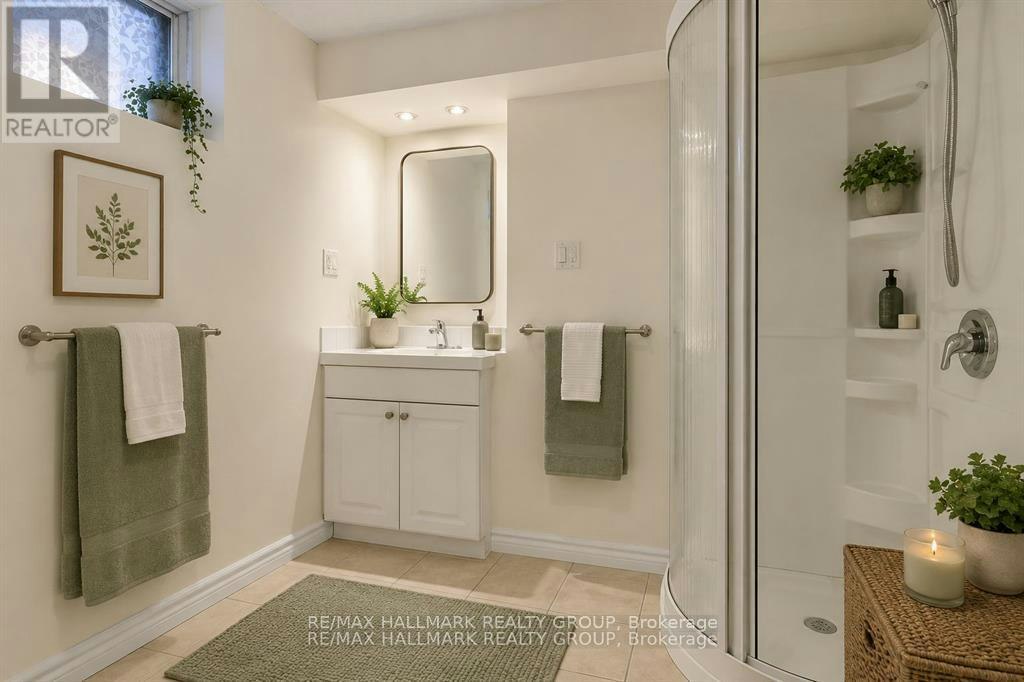 1299 Evans Boulevard, Ottawa, ON, K1H 7T8 - 28