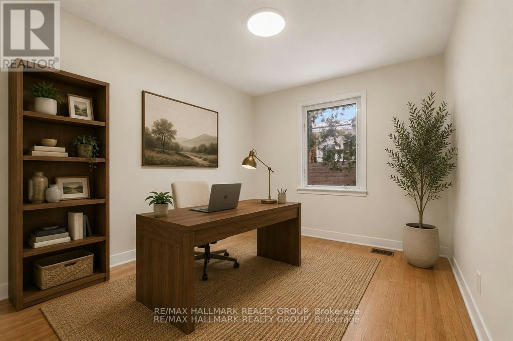 1299 Evans Boulevard, Ottawa, ON, K1H 7T8 - 20
