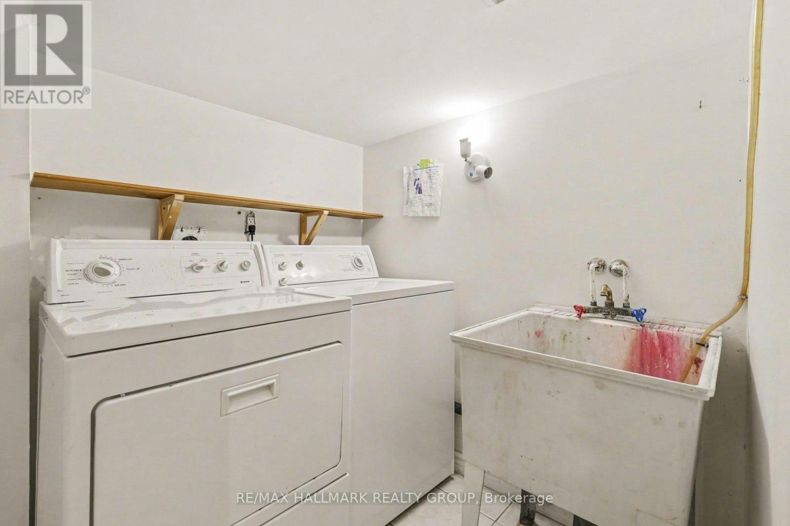 1299 Evans Boulevard, Ottawa, ON, K1H 7T8 - 28