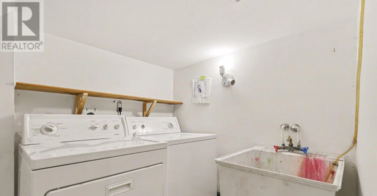 1299 Evans Boulevard, Ottawa, ON, K1H 7T8 - 28