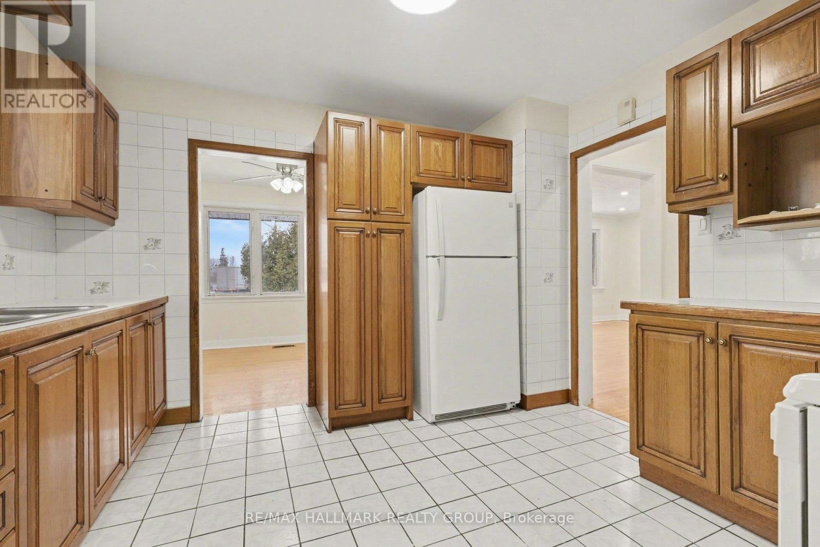 1299 Evans Boulevard, Ottawa, ON, K1H 7T8 - 13