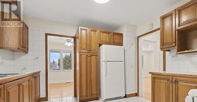 1299 Evans Boulevard, Ottawa, ON, K1H 7T8 - 13