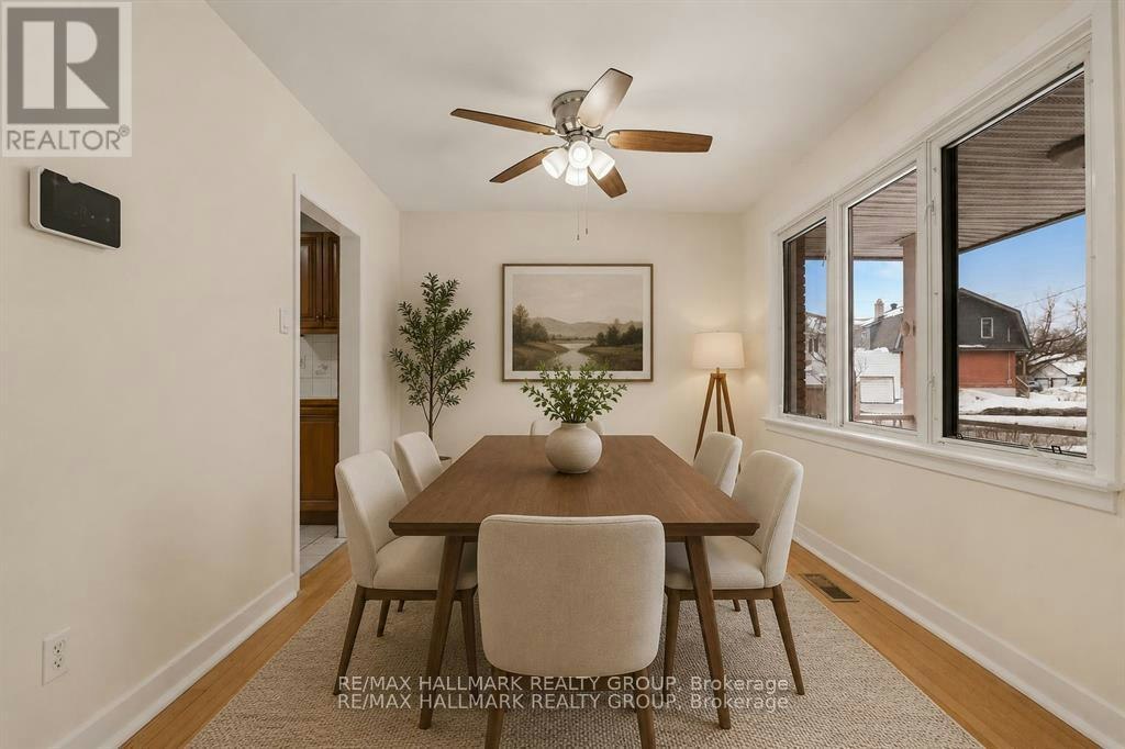 1299 Evans Boulevard, Ottawa, ON, K1H 7T8 - 11