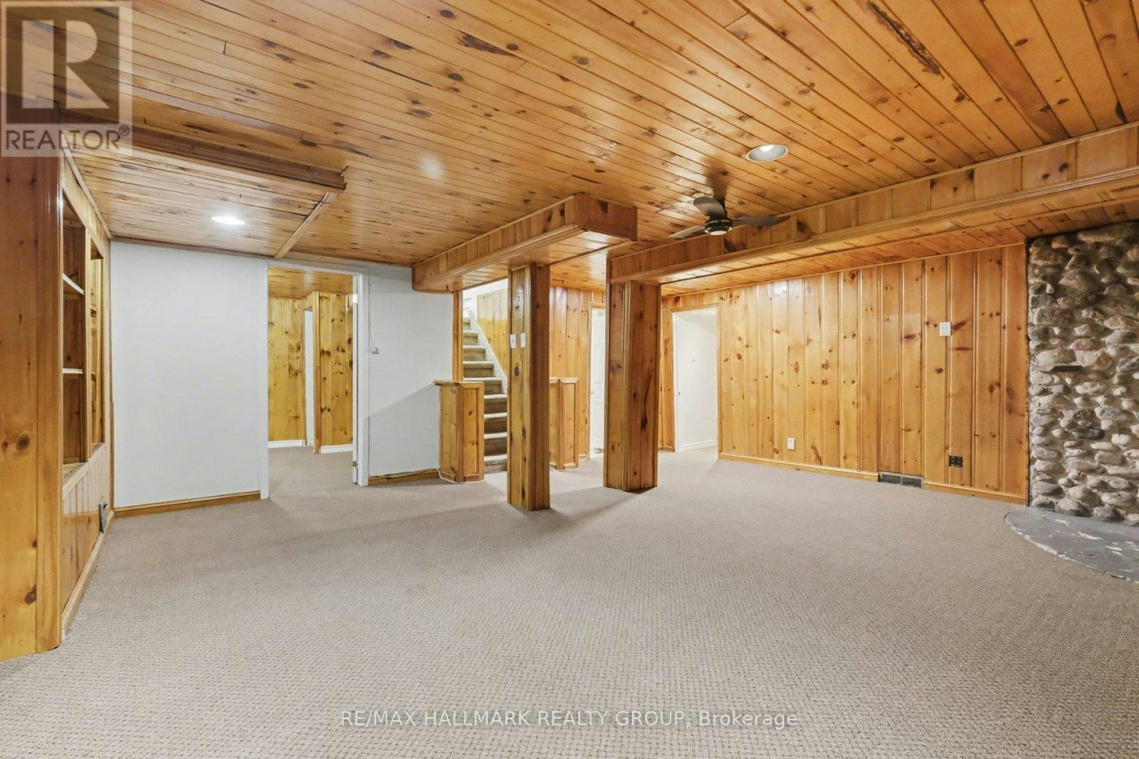 1299 Evans Boulevard, Ottawa, ON, K1H 7T8 - 22