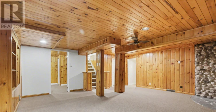 1299 Evans Boulevard, Ottawa, ON, K1H 7T8 - 22