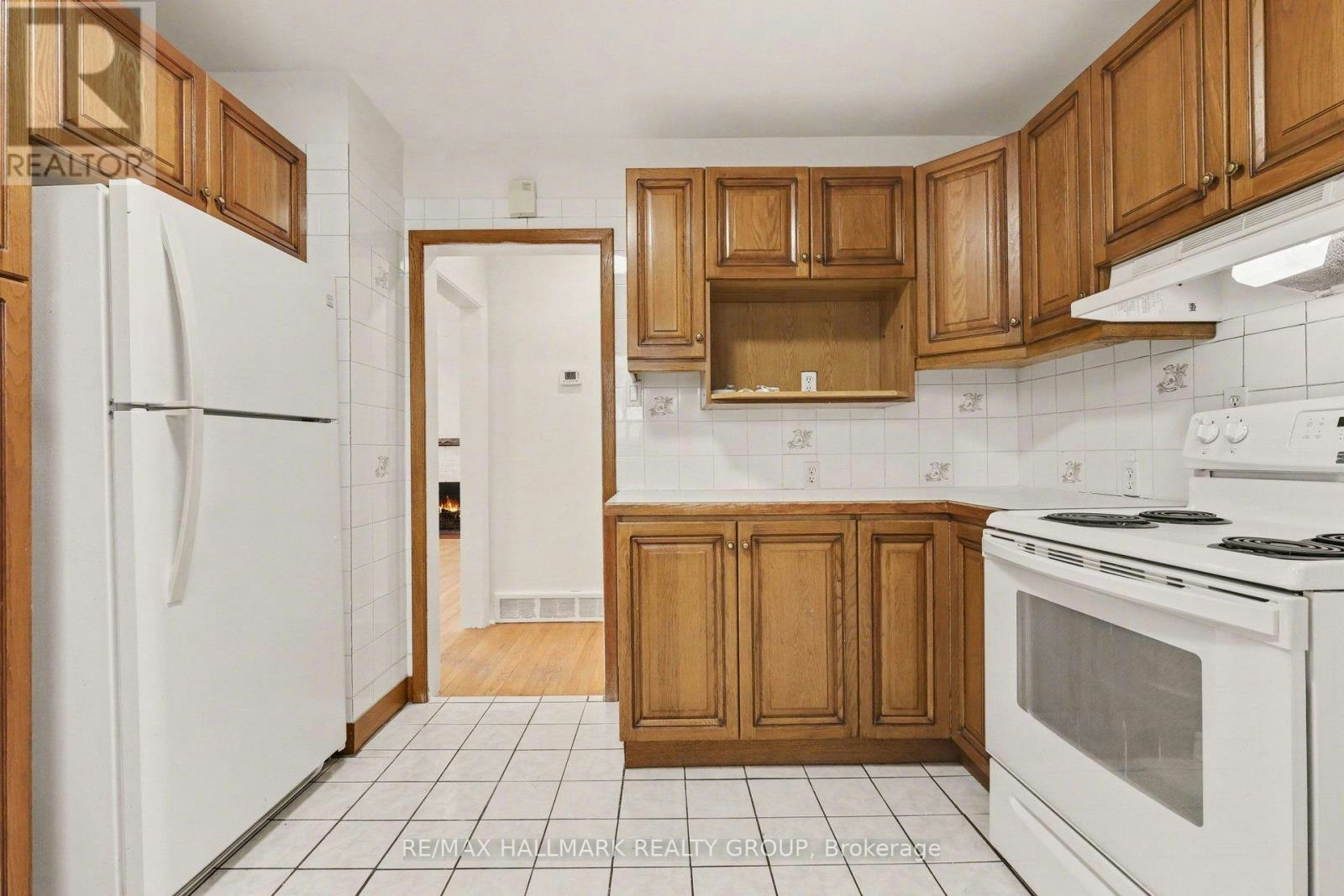 1299 Evans Boulevard, Ottawa, ON, K1H 7T8 - 11