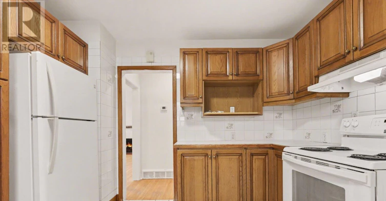 1299 Evans Boulevard, Ottawa, ON, K1H 7T8 - 11