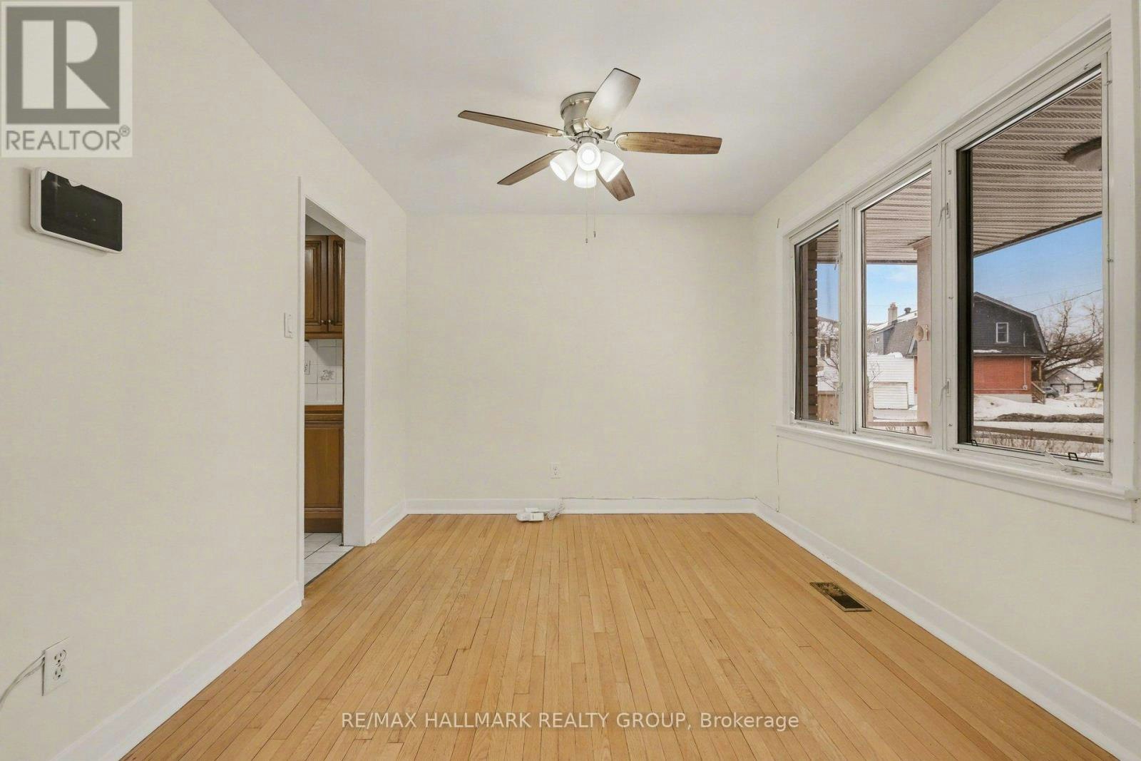 1299 Evans Boulevard, Ottawa, ON, K1H 7T8 - 10