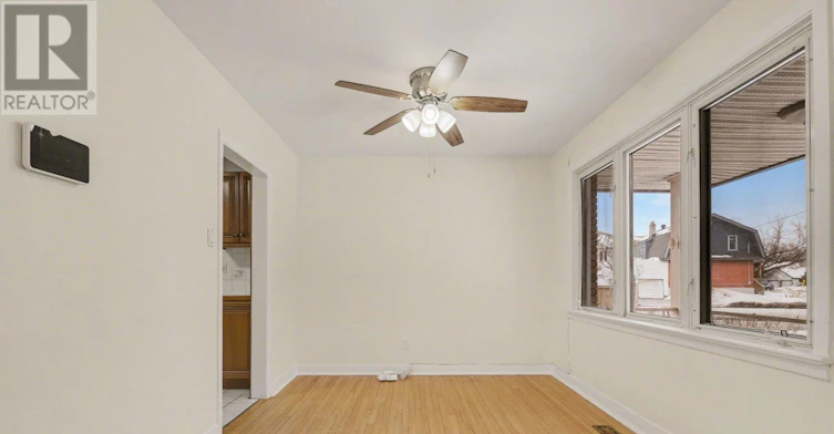 1299 Evans Boulevard, Ottawa, ON, K1H 7T8 - 10