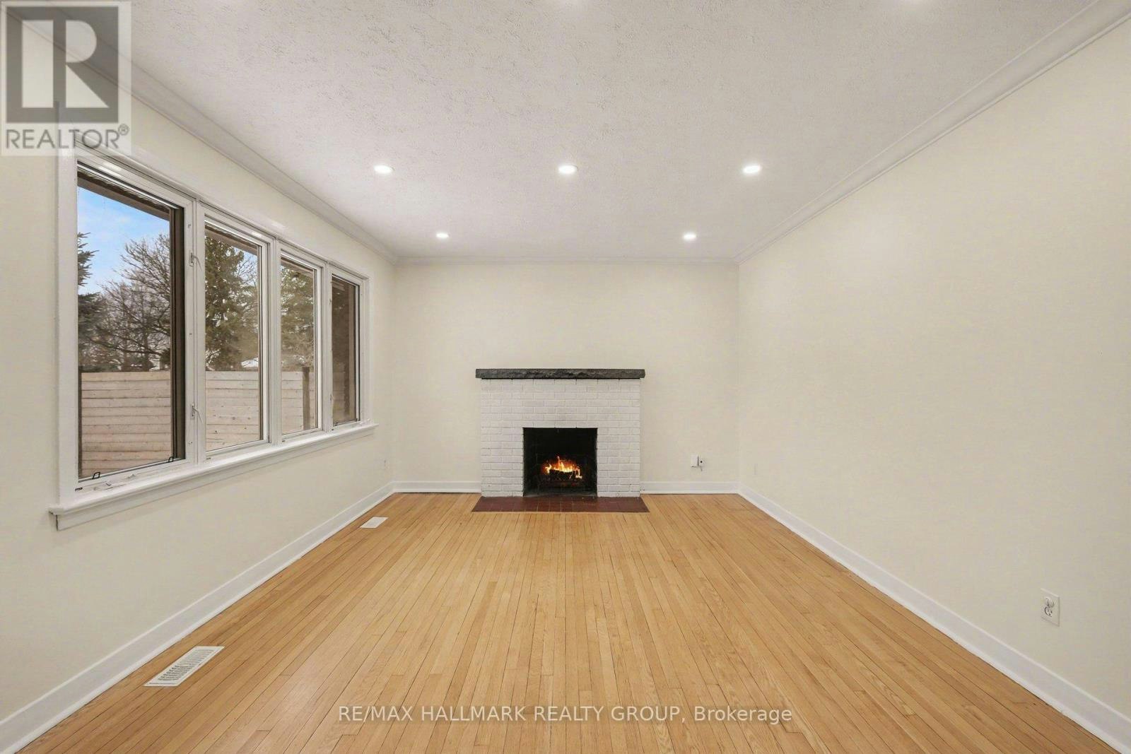 1299 Evans Boulevard, Ottawa, ON, K1H 7T8 - 5