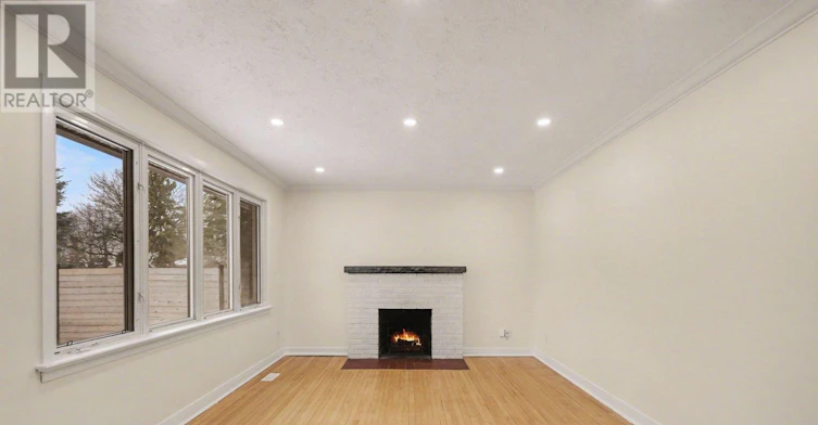 1299 Evans Boulevard, Ottawa, ON, K1H 7T8 - 5