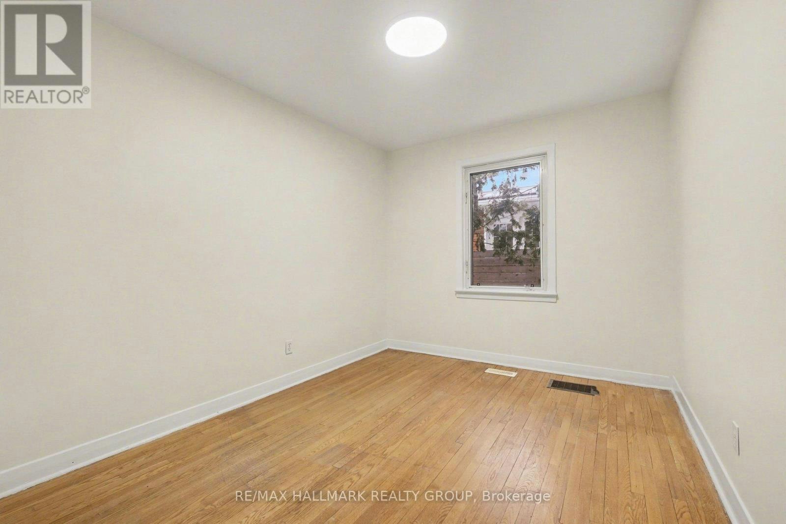 1299 Evans Boulevard, Ottawa, ON, K1H 7T8 - 20