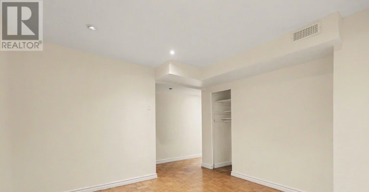 1299 Evans Boulevard, Ottawa, ON, K1H 7T8 - 25