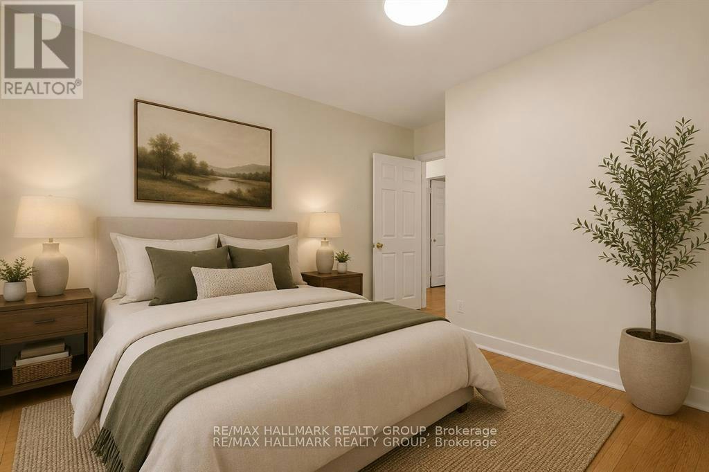1299 Evans Boulevard, Ottawa, ON, K1H 7T8 - 18