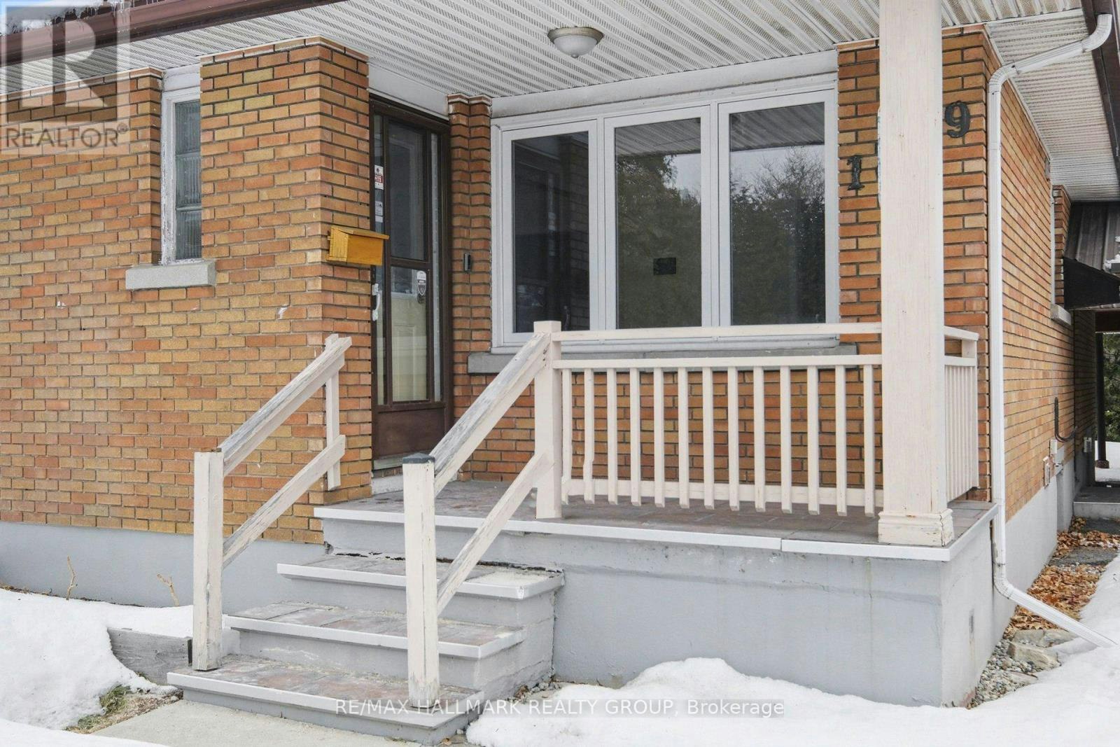 1299 Evans Boulevard, Ottawa, ON, K1H 7T8 - 3
