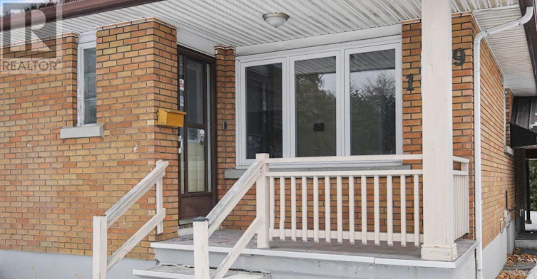 1299 Evans Boulevard, Ottawa, ON, K1H 7T8 - 3