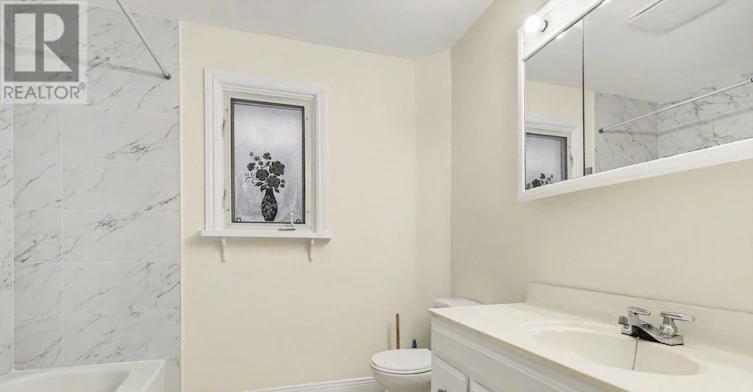 1299 Evans Boulevard, Ottawa, ON, K1H 7T8 - 16