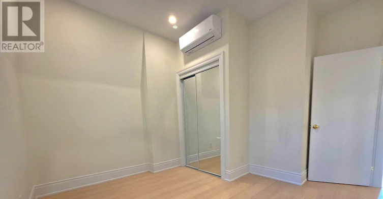 6-11 Beaconsfield Avenue, Toronto, ON, M6J 3J1 - 20