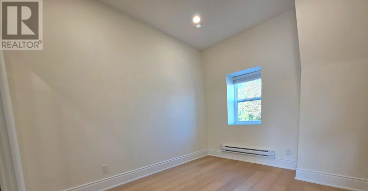 6-11 Beaconsfield Avenue, Toronto, ON, M6J 3J1 - 16