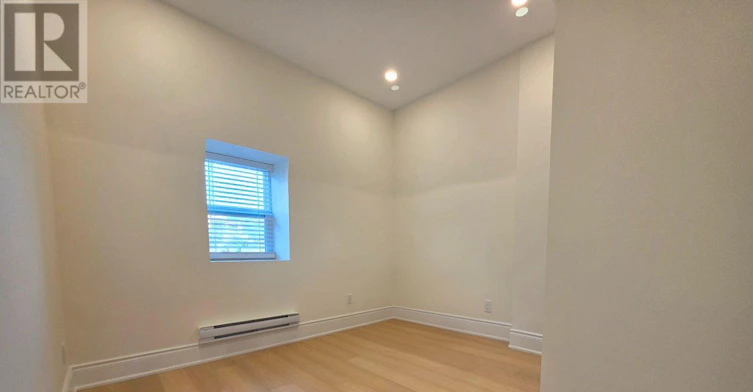 6-11 Beaconsfield Avenue, Toronto, ON, M6J 3J1 - 19