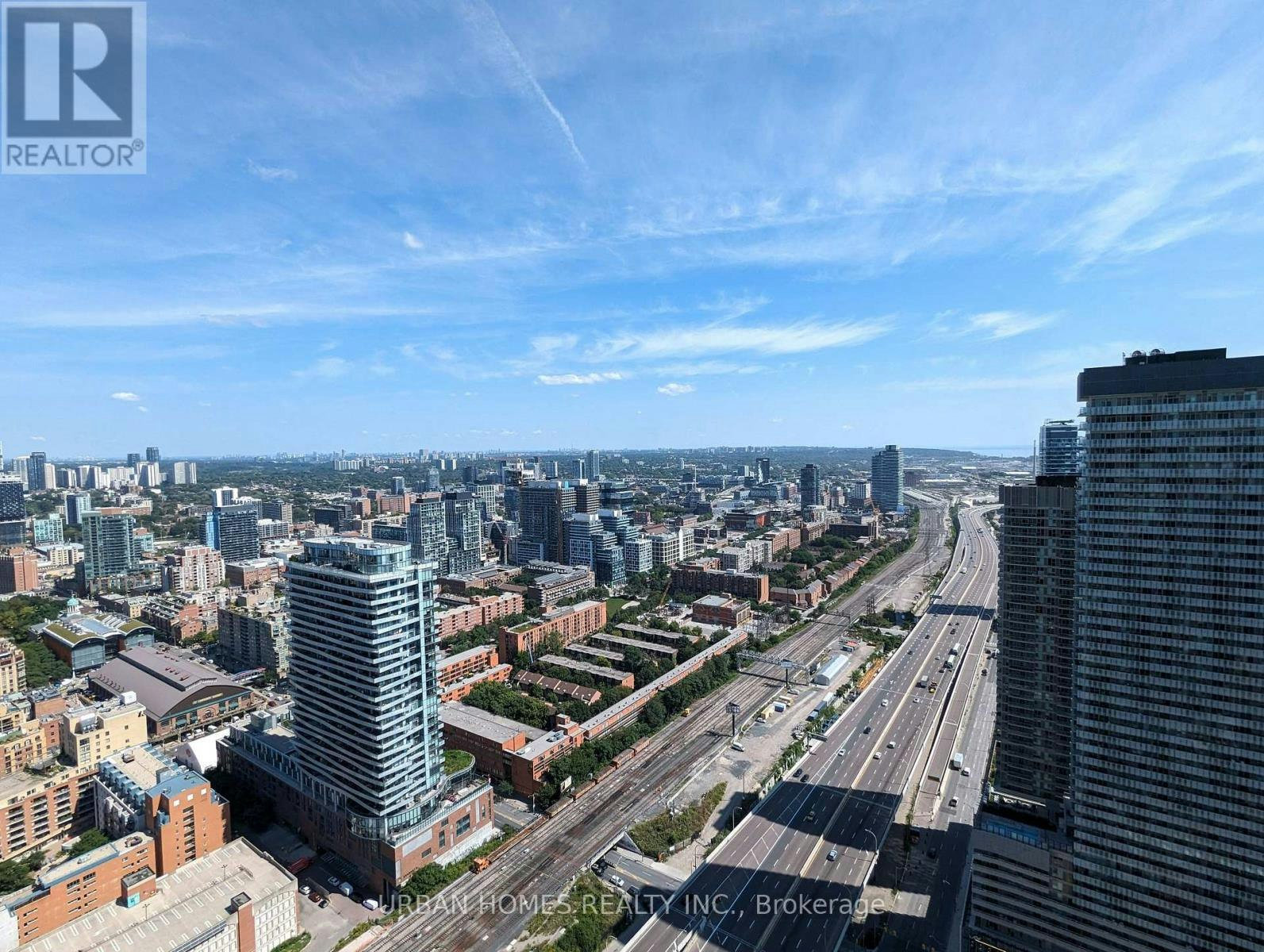 5107-55 Cooper Street, Toronto, ON, M5E 0G1 - 3