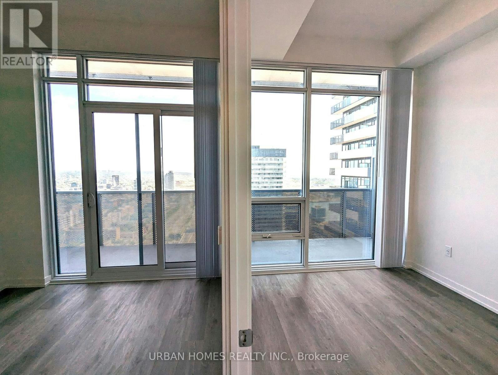 5107-55 Cooper Street, Toronto, ON, M5E 0G1 - 4