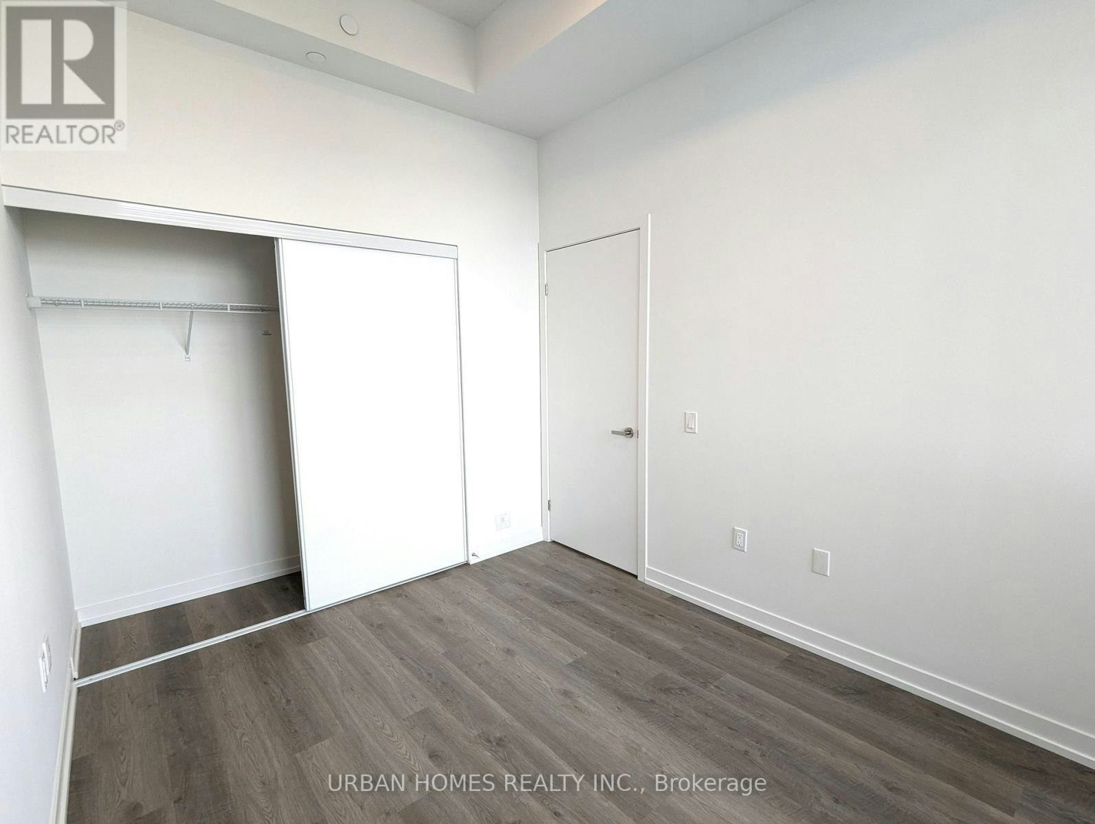 5107-55 Cooper Street, Toronto, ON, M5E 0G1 - 10