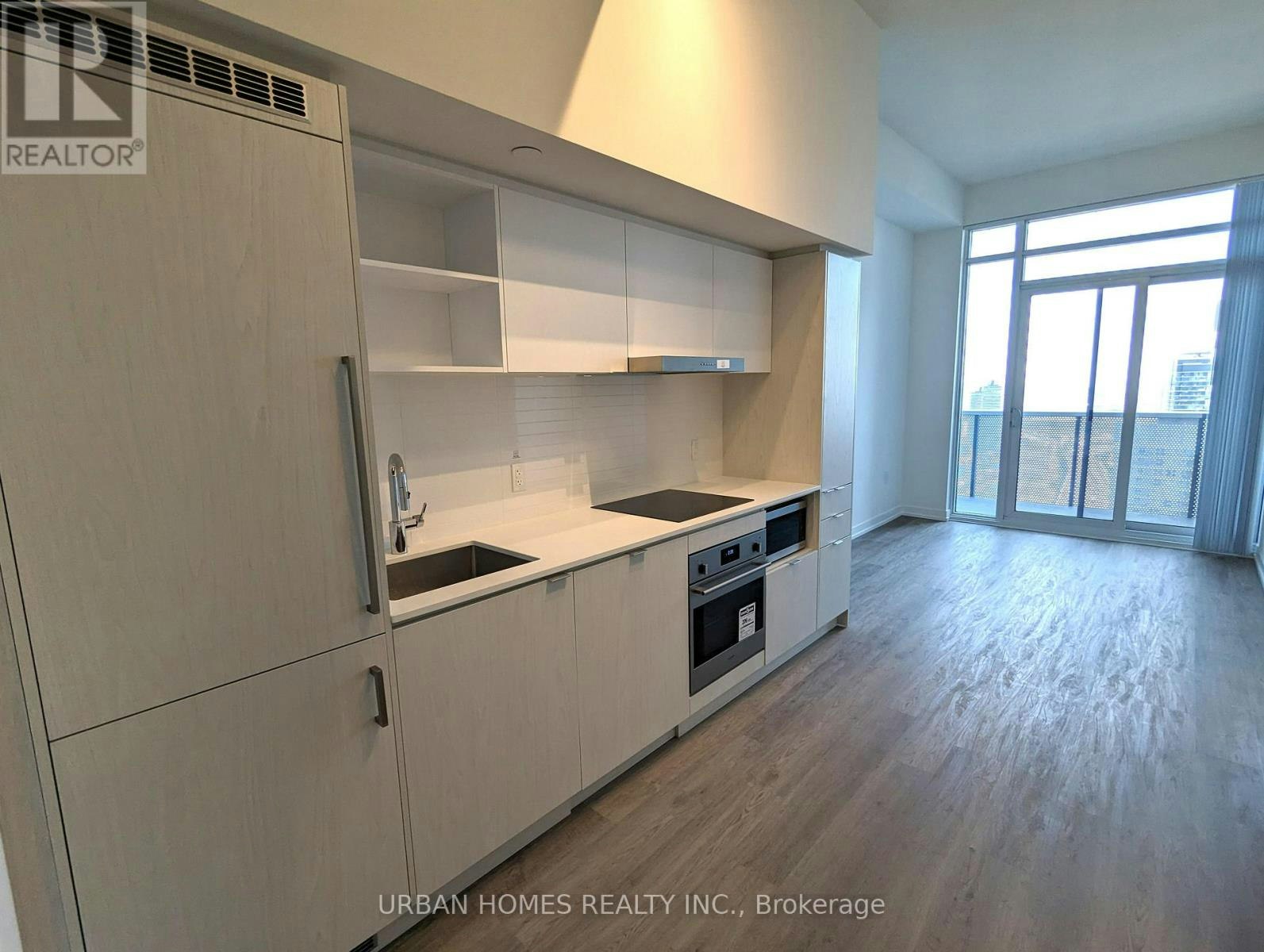 5107-55 Cooper Street, Toronto, ON, M5E 0G1 - 2