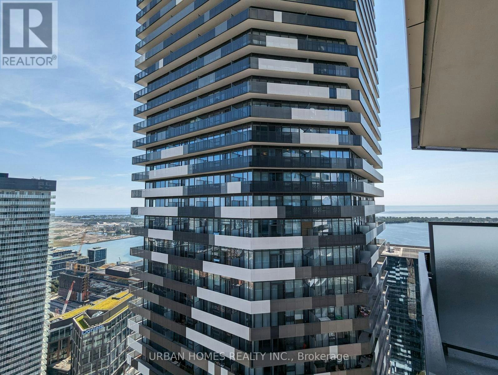 5107-55 Cooper Street, Toronto, ON, M5E 0G1 - 15