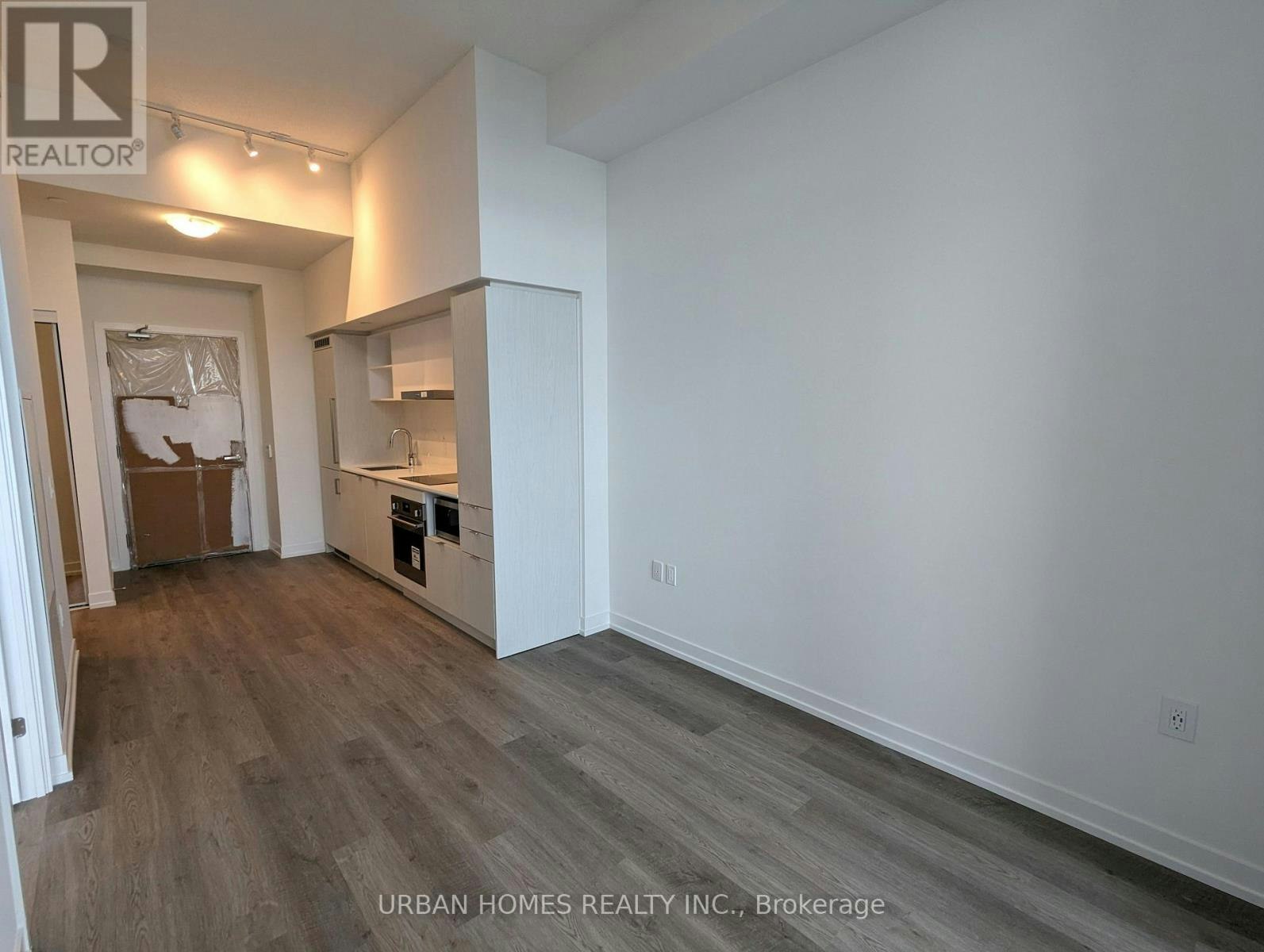 5107-55 Cooper Street, Toronto, ON, M5E 0G1 - 8