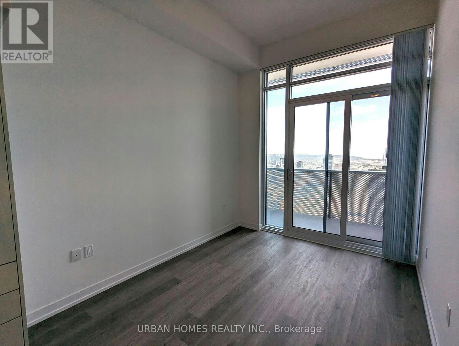 5107-55 Cooper Street, Toronto, ON, M5E 0G1 - 7