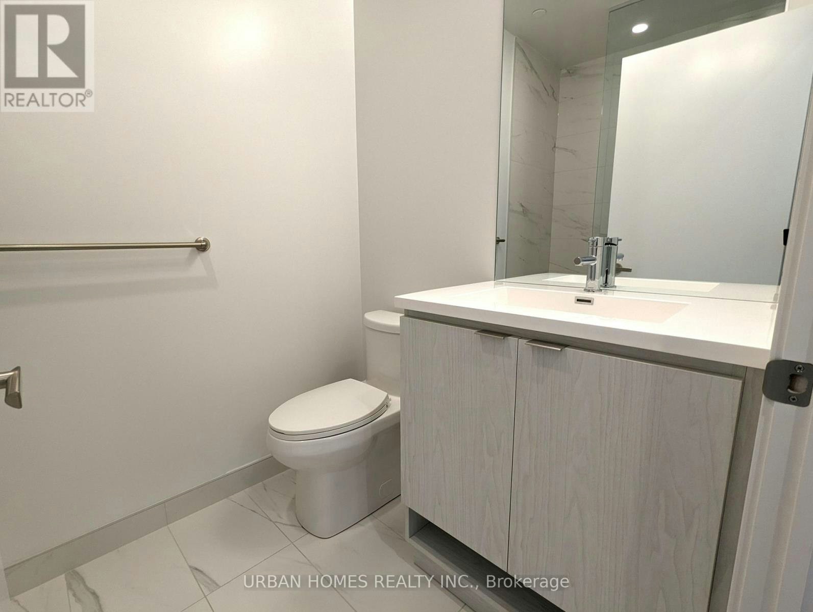 5107-55 Cooper Street, Toronto, ON, M5E 0G1 - 12