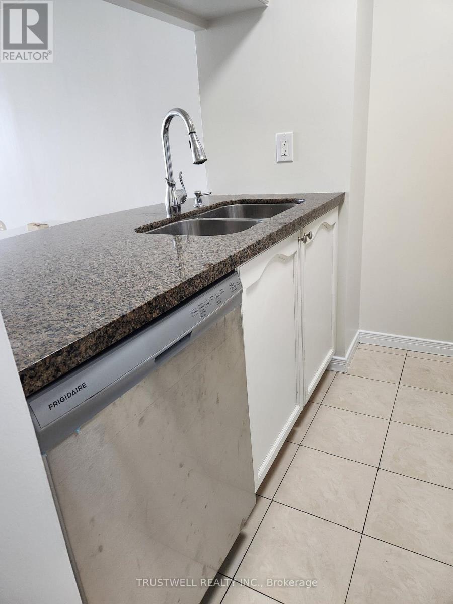 1508-8 Hillcrest Avenue, Toronto, ON, M2N 6Y6 - 2