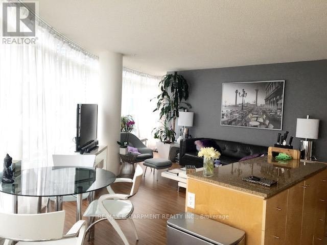 2510-373 Front Street W, Toronto, ON, M5V 3R7 - 13