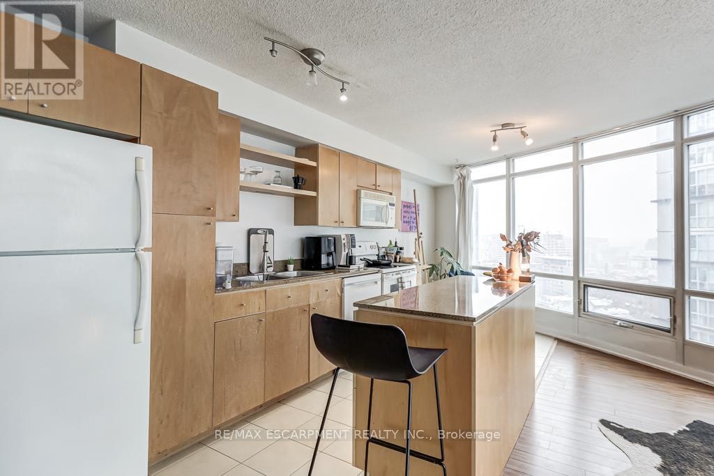 2510-373 Front Street W, Toronto, ON, M5V 3R7 - 7