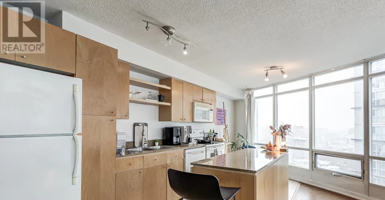 2510-373 Front Street W, Toronto, ON, M5V 3R7 - 7