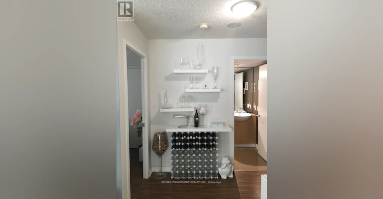 2510-373 Front Street W, Toronto, ON, M5V 3R7 - 5