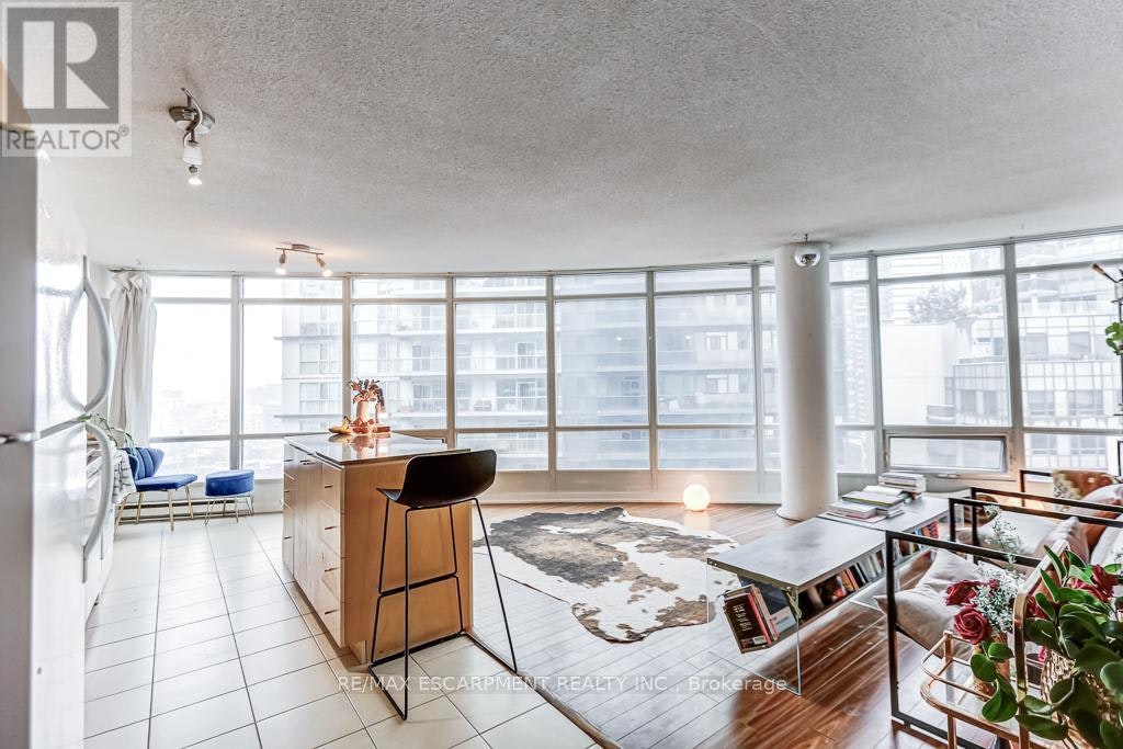 2510-373 Front Street W, Toronto, ON, M5V 3R7 - 6
