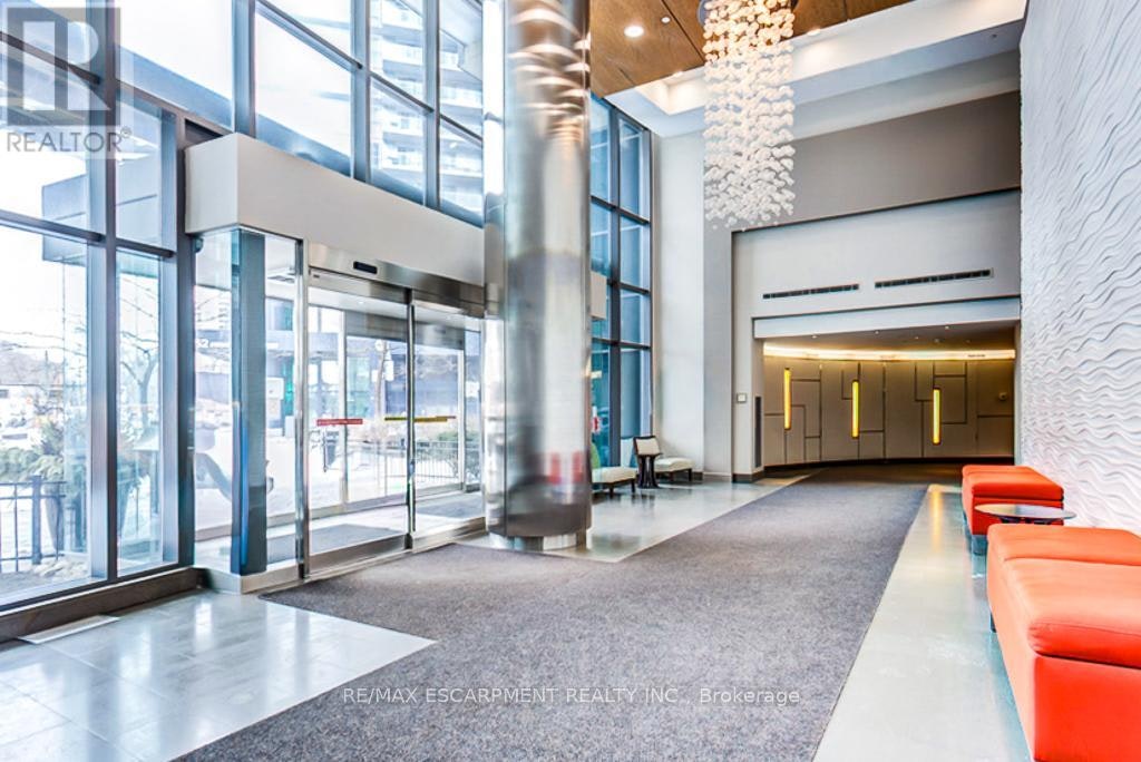 2510-373 Front Street W, Toronto, ON, M5V 3R7 - 24