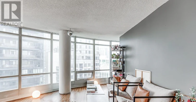 2510-373 Front Street W, Toronto, ON, M5V 3R7 - 8