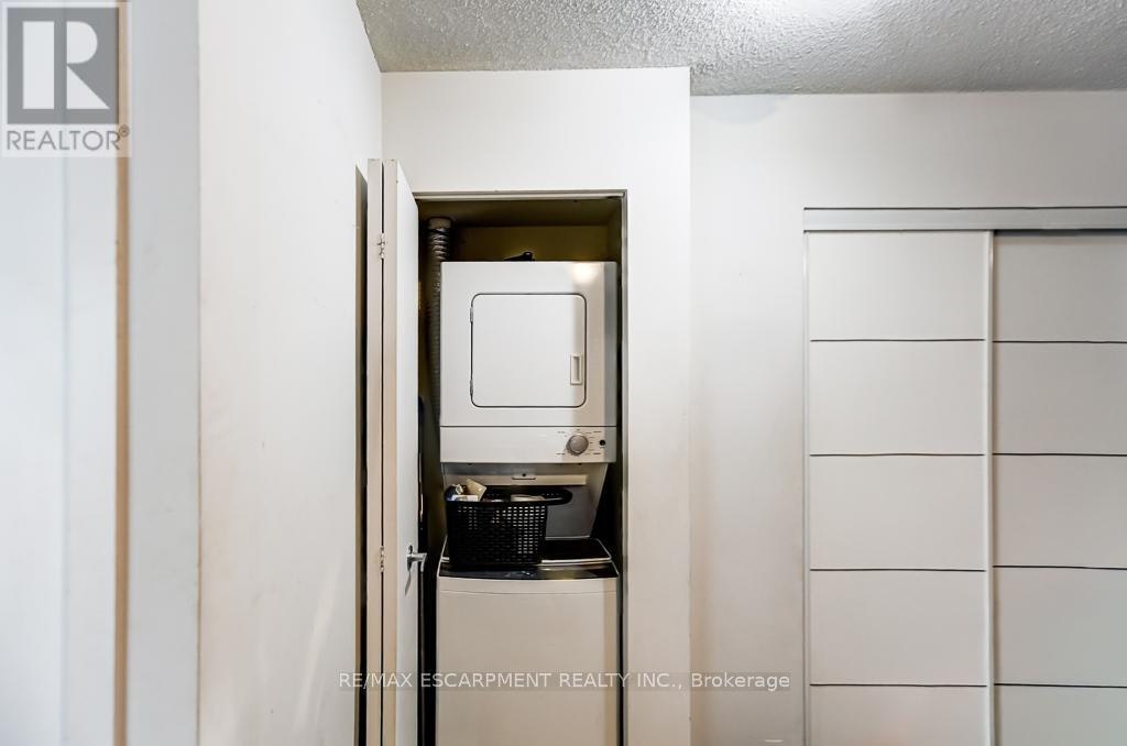 2510-373 Front Street W, Toronto, ON, M5V 3R7 - 19