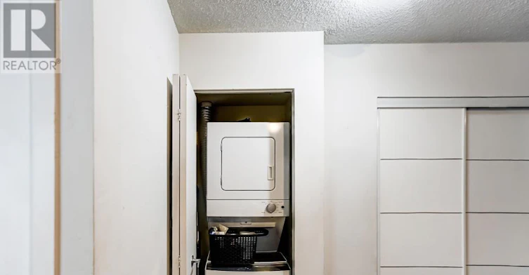 2510-373 Front Street W, Toronto, ON, M5V 3R7 - 19